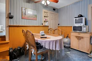 9 Sherwood Pl, West Orange Township, NJ 07052 - Photo 17