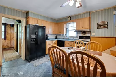 9 Sherwood Pl, West Orange Township, NJ 07052 - Photo 13