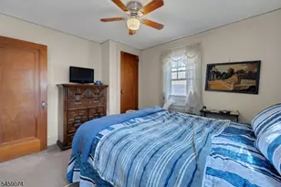 9 Sherwood Pl, West Orange Township, NJ 07052 - Photo 23
