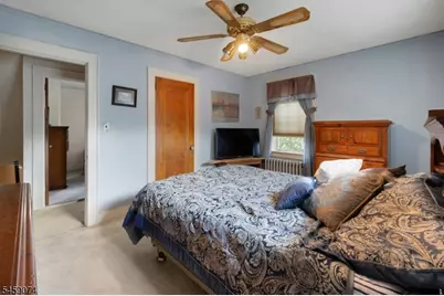 9 Sherwood Pl, West Orange Township, NJ 07052 - Photo 17