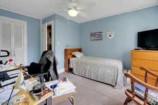 9 Sherwood Pl, West Orange Township, NJ 07052 - Photo 19