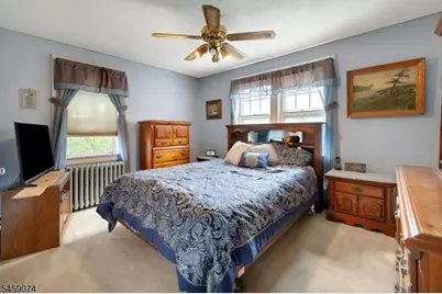9 Sherwood Pl, West Orange Township, NJ 07052 - Photo 15