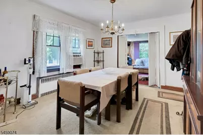 9 Sherwood Pl, West Orange Township, NJ 07052 - Photo 7