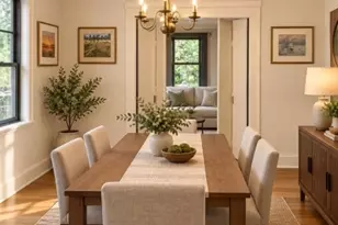 9 Sherwood Pl, West Orange Township, NJ 07052 - Photo 3