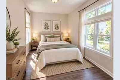 270 S Burnett St, East Orange, NJ 07018 - Photo 5