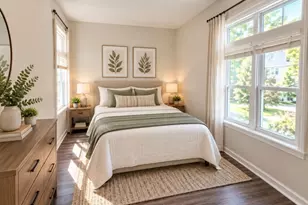 270 S Burnett St, East Orange, NJ 07018 - Photo 5
