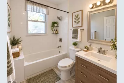 270 S Burnett St, East Orange, NJ 07018 - Photo 9
