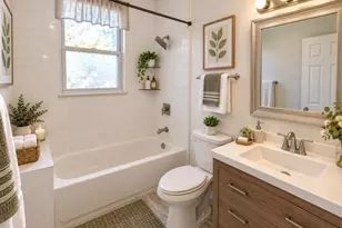 270 S Burnett St, East Orange, NJ 07018 - Photo 9