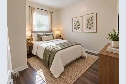 270 S Burnett St, East Orange, NJ 07018 - Photo 7