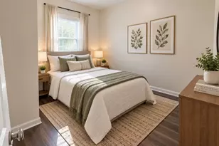 270 S Burnett St, East Orange, NJ 07018 - Photo 7