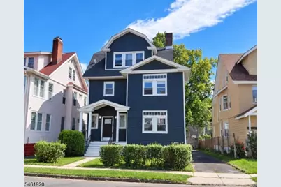 270 S Burnett St, East Orange, NJ 07018 - Photo 1