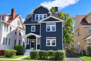 270 S Burnett St, East Orange, NJ 07018 - Photo 1