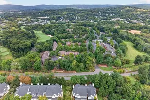 27 La Costa Dr, Clinton Township, NJ 08801 - Photo 31