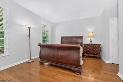 27 La Costa Dr, Clinton Township, NJ 08801 - Photo 9