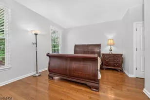 27 La Costa Dr, Clinton Township, NJ 08801 - Photo 9
