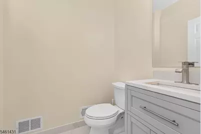 27 La Costa Dr, Clinton Township, NJ 08801 - Photo 11
