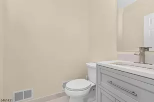 27 La Costa Dr, Clinton Township, NJ 08801 - Photo 11