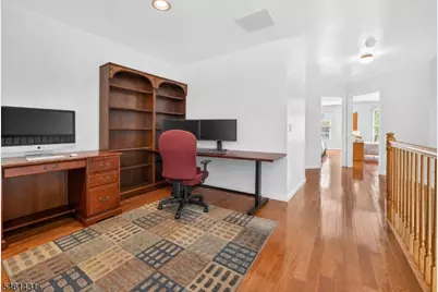 27 La Costa Dr, Clinton Township, NJ 08801 - Photo 15