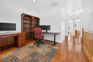 27 La Costa Dr, Clinton Township, NJ 08801 - Photo 15