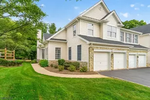 27 La Costa Dr, Clinton Township, NJ 08801 - Photo 1