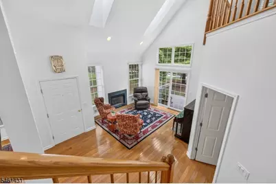 27 La Costa Dr, Clinton Township, NJ 08801 - Photo 19