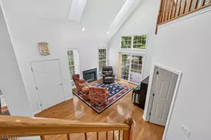 27 La Costa Dr, Clinton Township, NJ 08801 - Photo 19