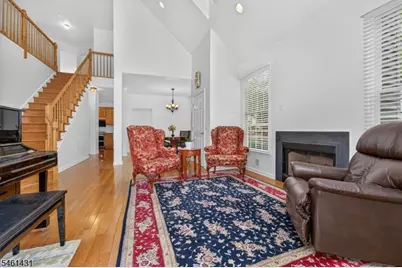 27 La Costa Dr, Clinton Township, NJ 08801 - Photo 3