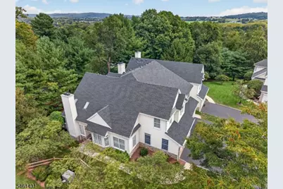 27 La Costa Dr, Clinton Township, NJ 08801 - Photo 29