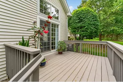 27 La Costa Dr, Clinton Township, NJ 08801 - Photo 21