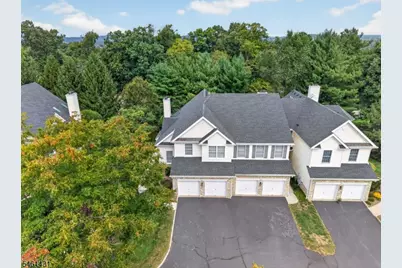 27 La Costa Dr, Clinton Township, NJ 08801 - Photo 27
