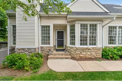 27 La Costa Dr, Clinton Township, NJ 08801 - Photo 33