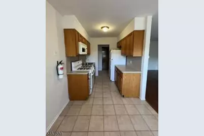 270 Bloomfield Ave #C1, Bloomfield, NJ 07003 - Photo 1