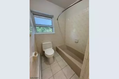 270 Bloomfield Ave #C1, Bloomfield, NJ 07003 - Photo 9