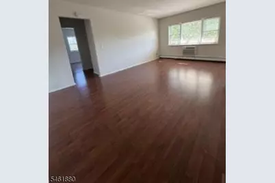 270 Bloomfield Ave #C1, Bloomfield, NJ 07003 - Photo 5
