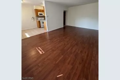 270 Bloomfield Ave #C1, Bloomfield, NJ 07003 - Photo 3