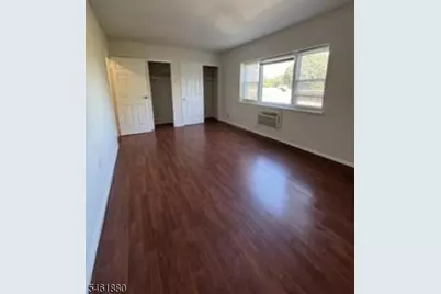 270 Bloomfield Ave #C1, Bloomfield, NJ 07003 - Photo 7
