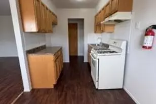270 Bloomfield Ave, Bloomfield, NJ 07003 - Photo 1