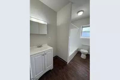 270 Bloomfield Ave #C7, Bloomfield, NJ 07003 - Photo 15