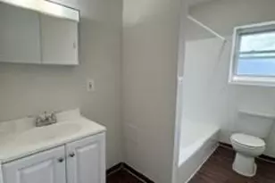 270 Bloomfield Ave, Bloomfield, NJ 07003 - Photo 15