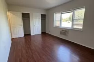 270 Bloomfield Ave, Bloomfield, NJ 07003 - Photo 13