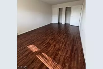 270 Bloomfield Ave #C7, Bloomfield, NJ 07003 - Photo 11