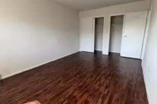 270 Bloomfield Ave, Bloomfield, NJ 07003 - Photo 11