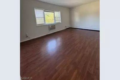 270 Bloomfield Ave #C7, Bloomfield, NJ 07003 - Photo 9