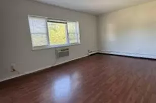 270 Bloomfield Ave, Bloomfield, NJ 07003 - Photo 9