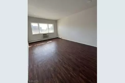 270 Bloomfield Ave #C7, Bloomfield, NJ 07003 - Photo 7