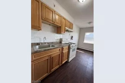 270 Bloomfield Ave #C7, Bloomfield, NJ 07003 - Photo 3