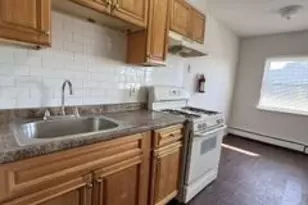 270 Bloomfield Ave, Bloomfield, NJ 07003 - Photo 3