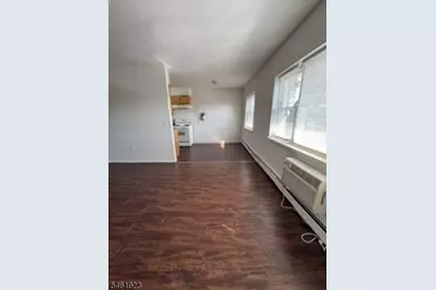 270 Bloomfield Ave #C7, Bloomfield, NJ 07003 - Photo 5