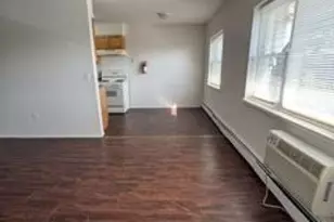 270 Bloomfield Ave, Bloomfield, NJ 07003 - Photo 5