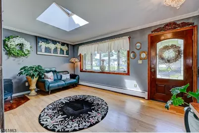 2 Armstrong Dr, Jefferson Township, NJ 07438 - Photo 13
